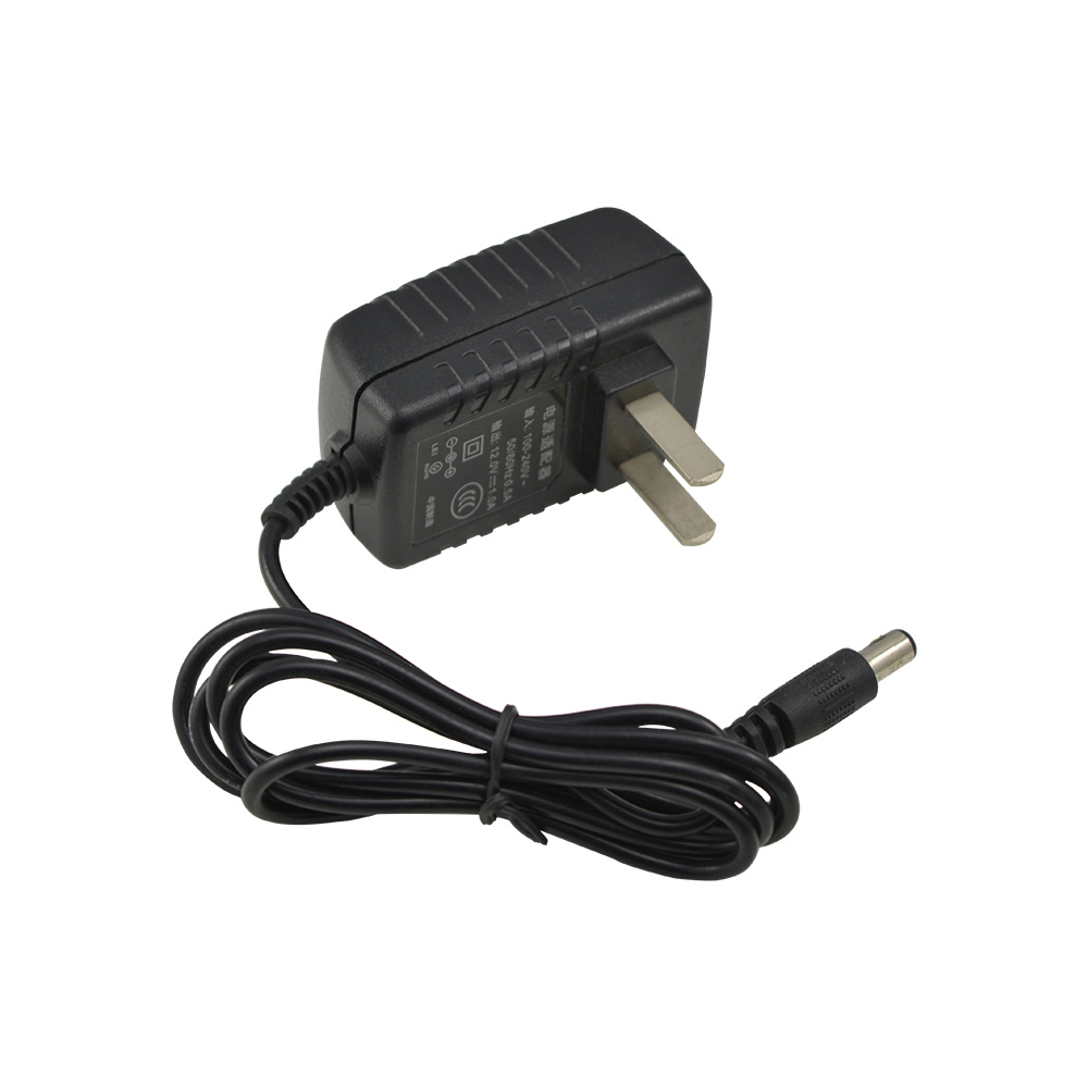 TH-900 2Way Radio Charger Adapter