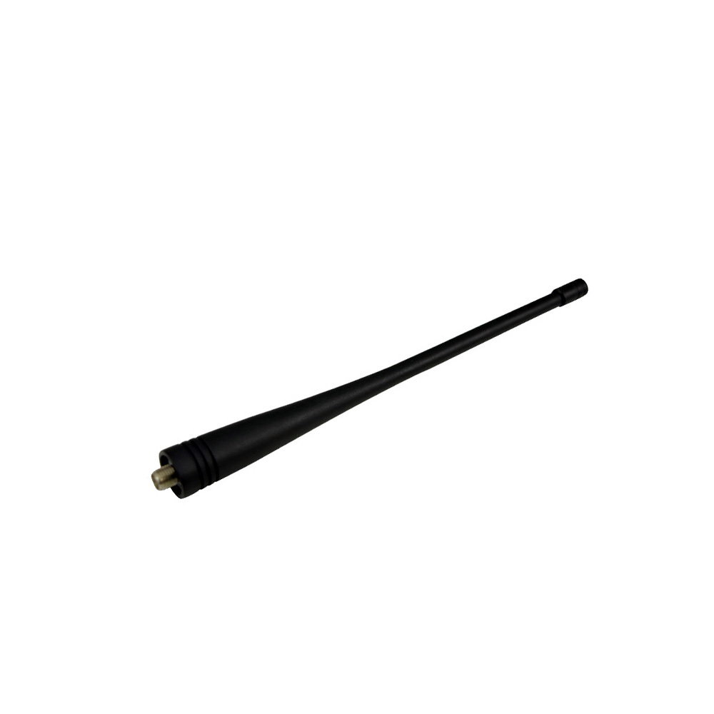 TH-850plus TH-900 2Way Radio Antenna