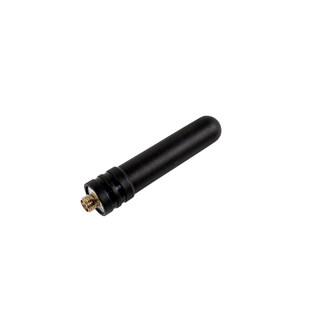  TH-588 2 Way Radio Antenna