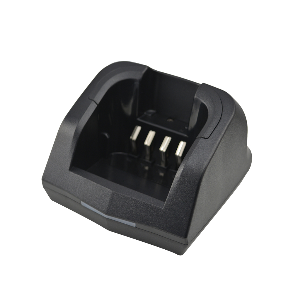 TH-588 2Way Radio Charger 