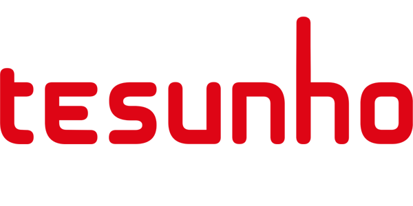 PoC, DMR, Analog Two-Way Radios & Walkie Talkies | Tesunho