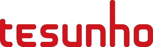 PoC, DMR, Analog Two-Way Radios & Walkie Talkies | Tesunho