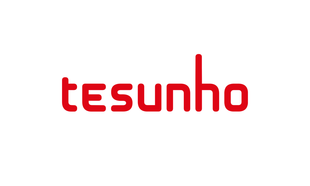 Tesunho Logo
