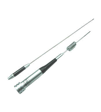 SG-M507 2Way Radio Dual Band Antenna