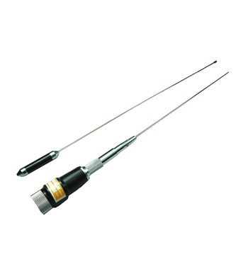 E05 2Way Radio Antenna 