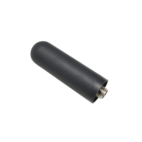 TH-289 Walkie Takie Antenna
