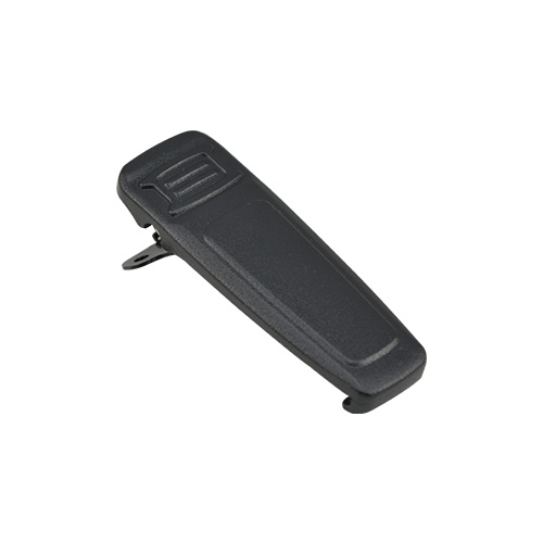 TH-360 walkie-talkies Belt Clip
