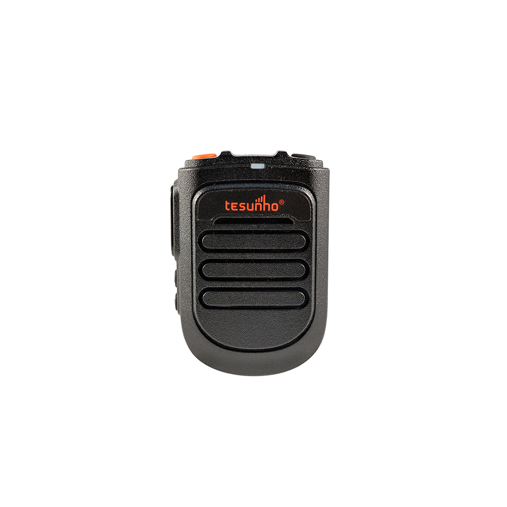 Tesunho P2 mini Analog Walkie Talkie