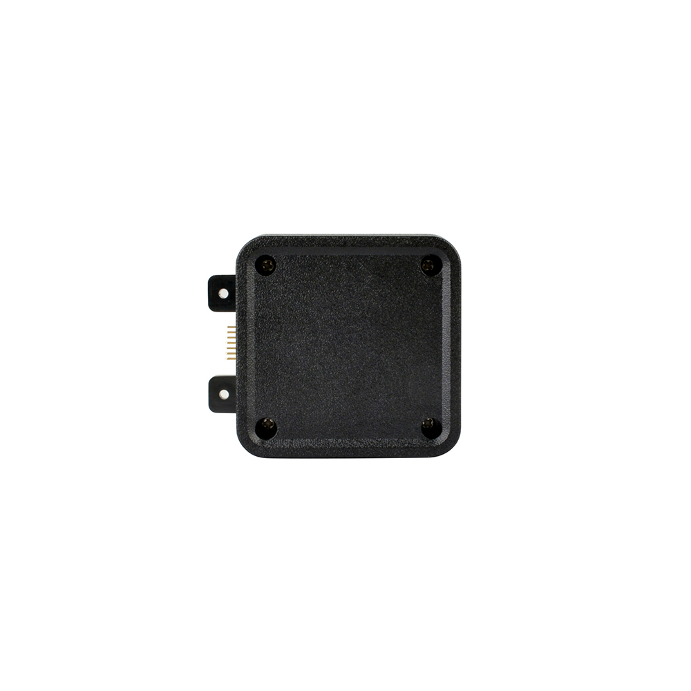 Tesunho SC02 Smart Companion Wireless Audio