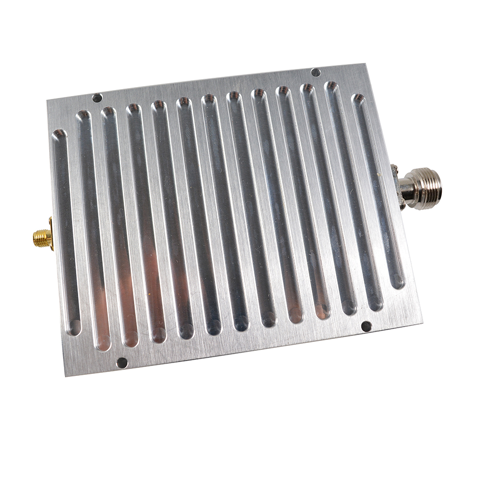 35W Power Amplifier For VHF/UHF Repeater TA-RPA01