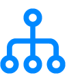 PoC radio deploy