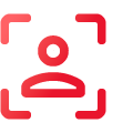 Programmable keys for quick call