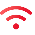 Wi-Fi connectivity