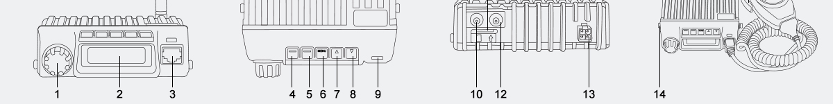 Support-Manual-DIAGRAM_06.jpg