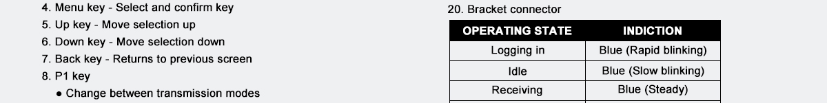 Support-Manual-DIAGRAM_08-07.jpg