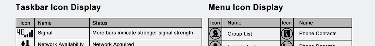 Support-Manuel-RADIO-DISPLAY_03.jpg