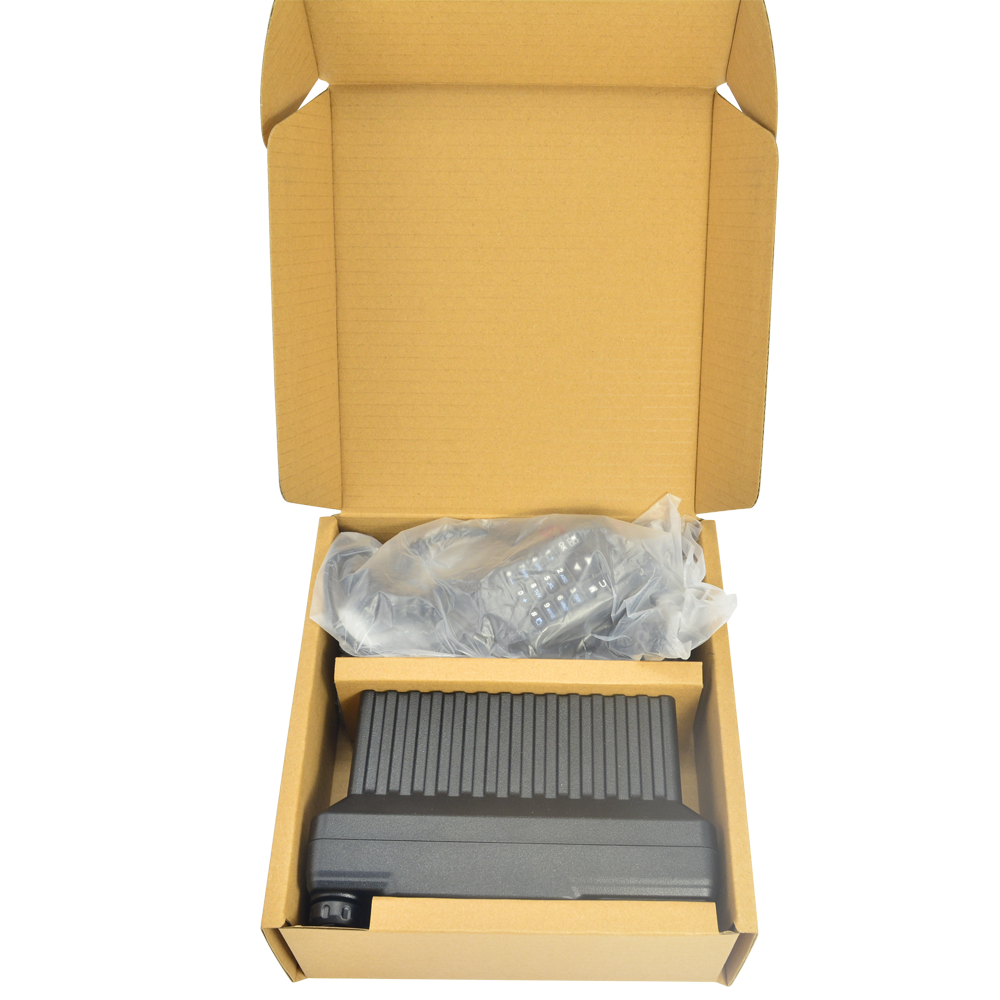 1596187797296095.png 1596187797296095.png