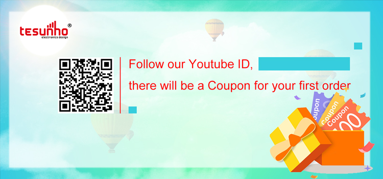 1596592798673530.jpg 关注有礼.jpg