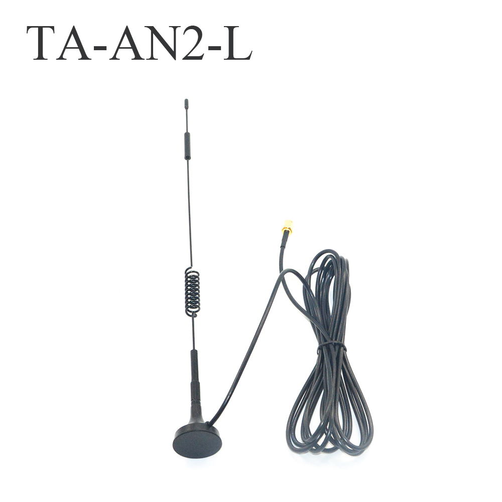 TA-AN2-L.jpg