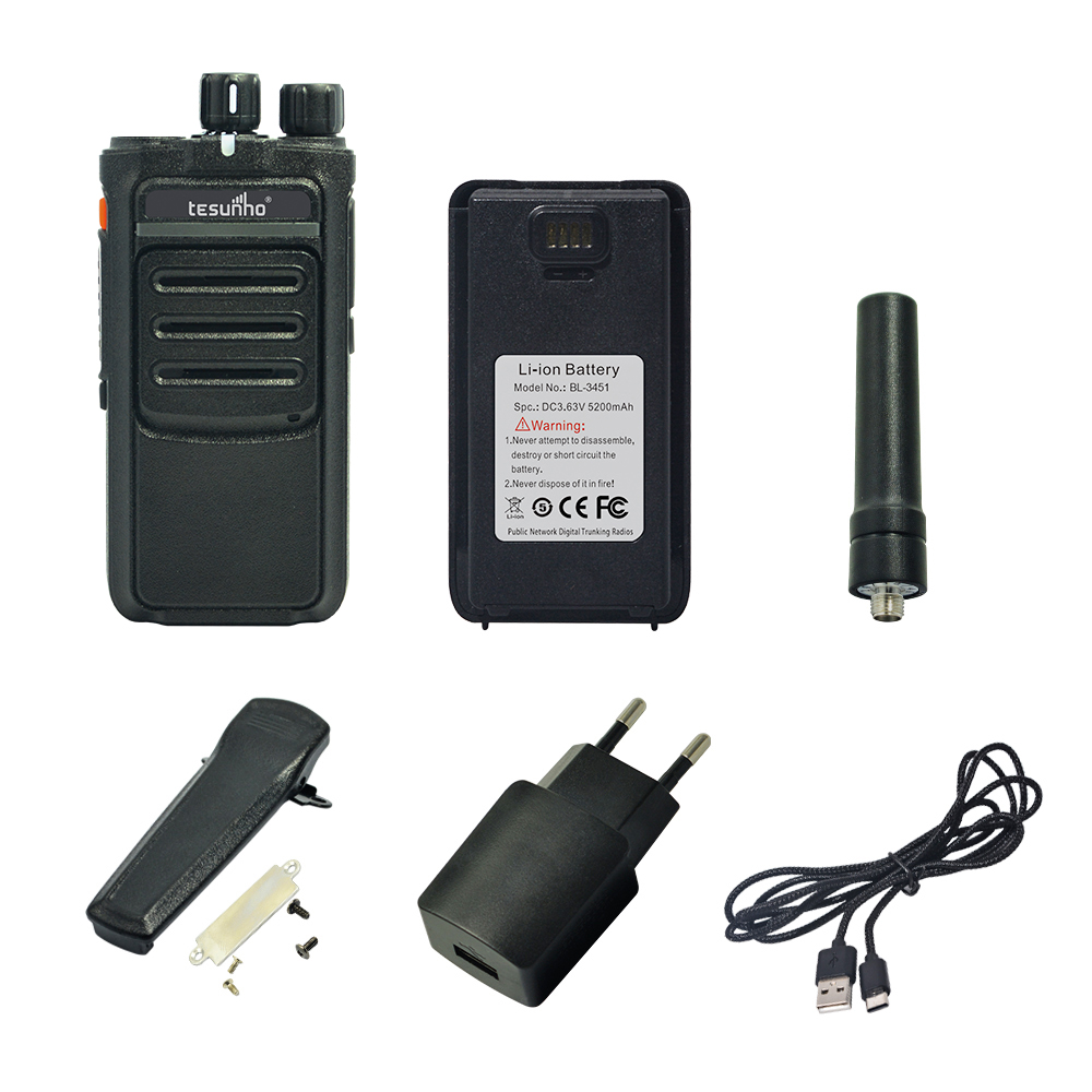 1616029120371128.jpg 1616029120371128.jpg