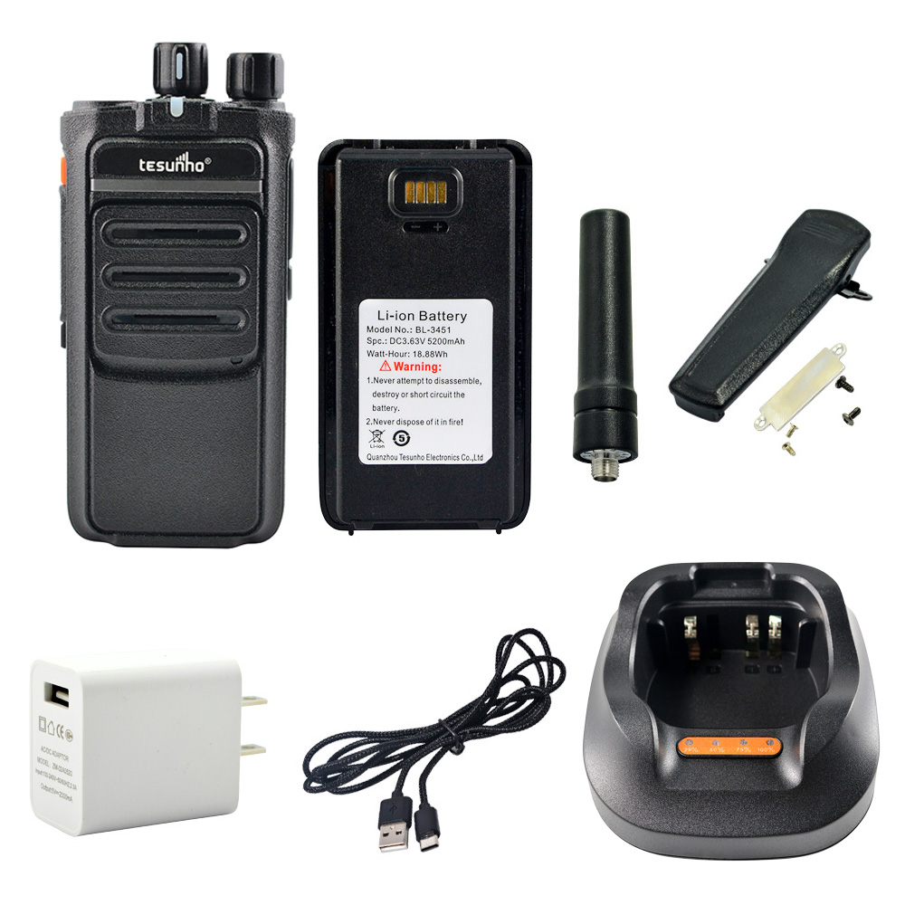 1636441616266711.jpg 1636441616266711.jpg