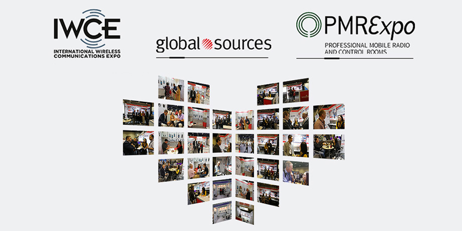 1637283487627437.jpg 2021.03.12-展会信息(把展会时间删了留Logo即可).jpg