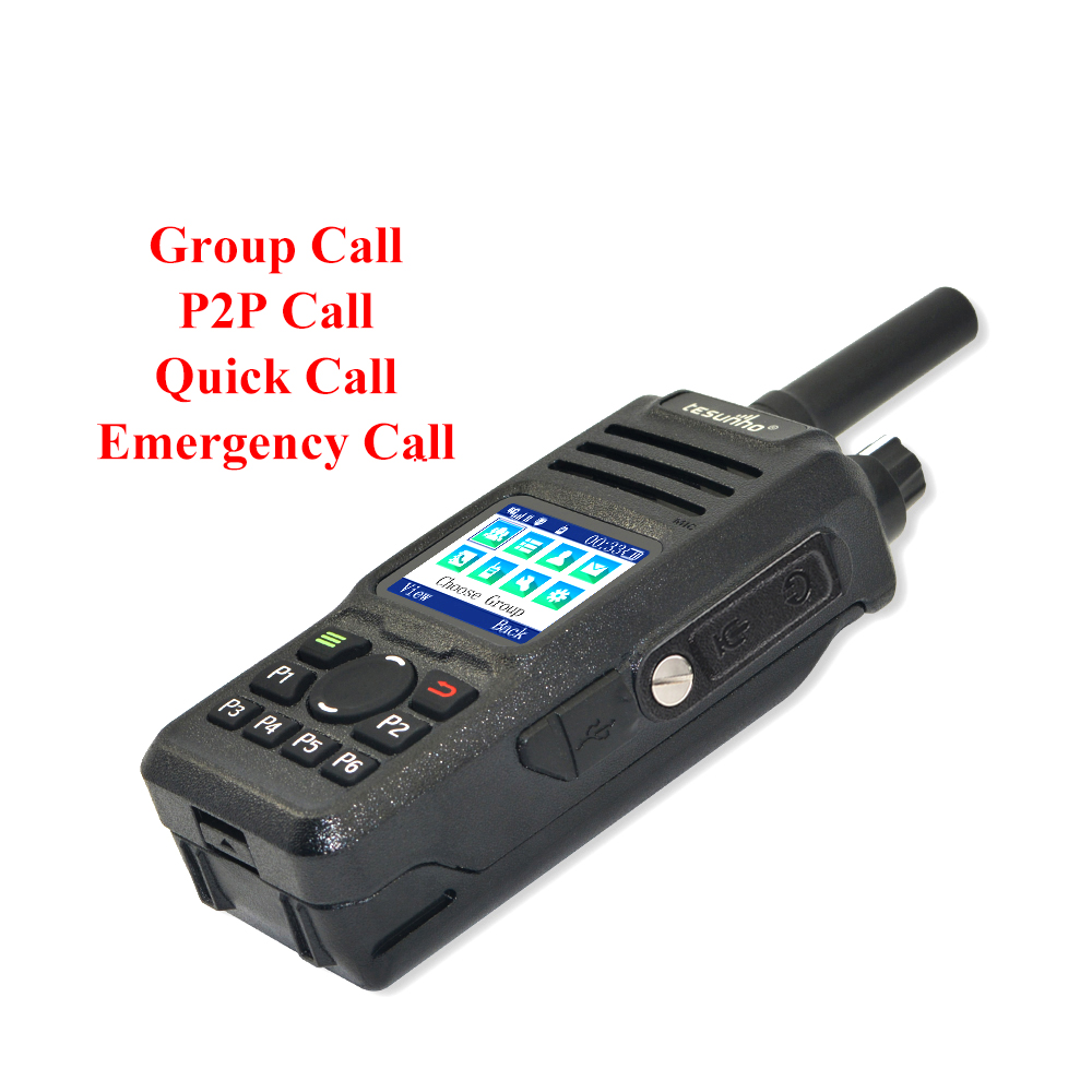 1638171168120177.jpg Group-Call-Walkie-Talkie.jpg