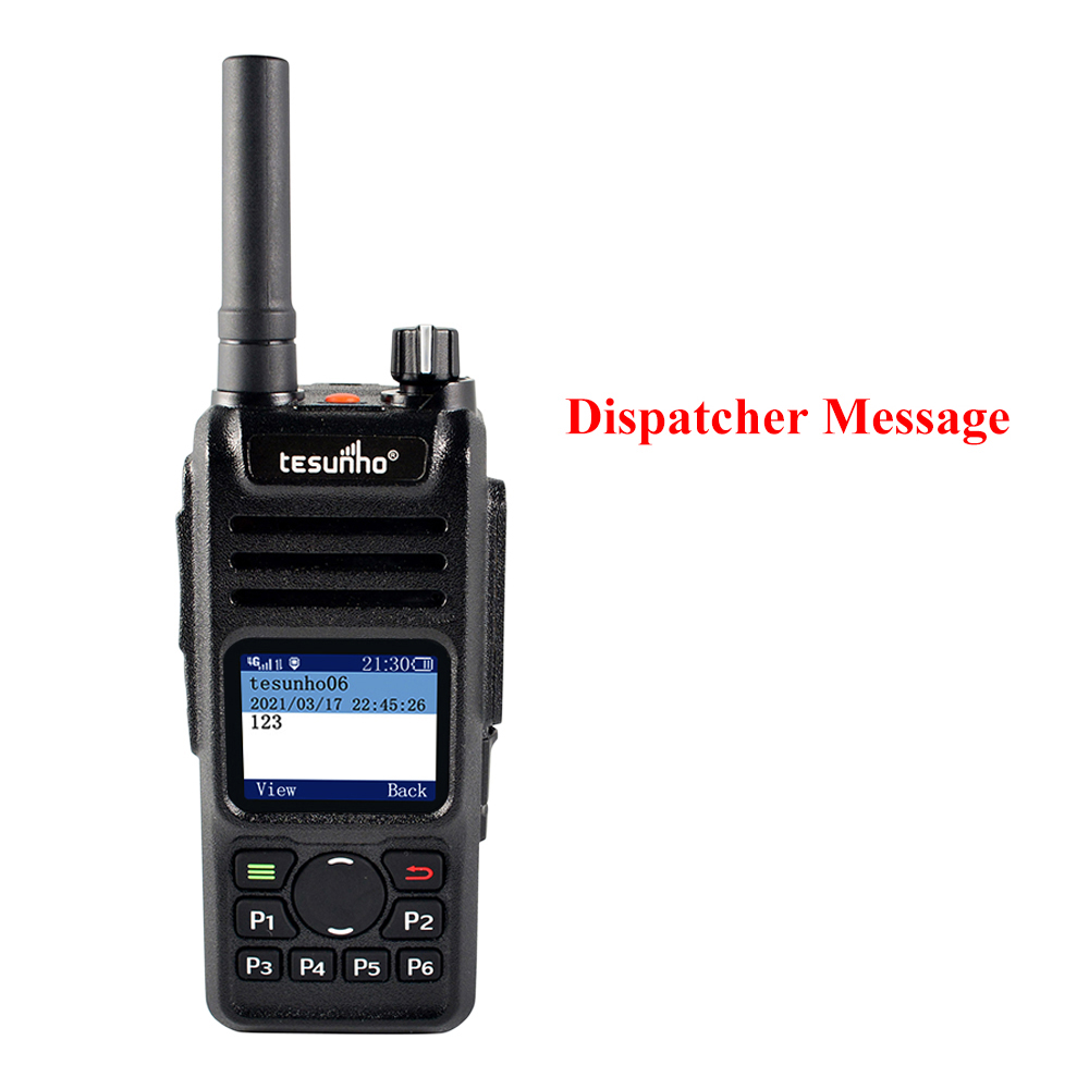 1638171232638215.jpg Dispatcher-Walkie-Talkie.jpg