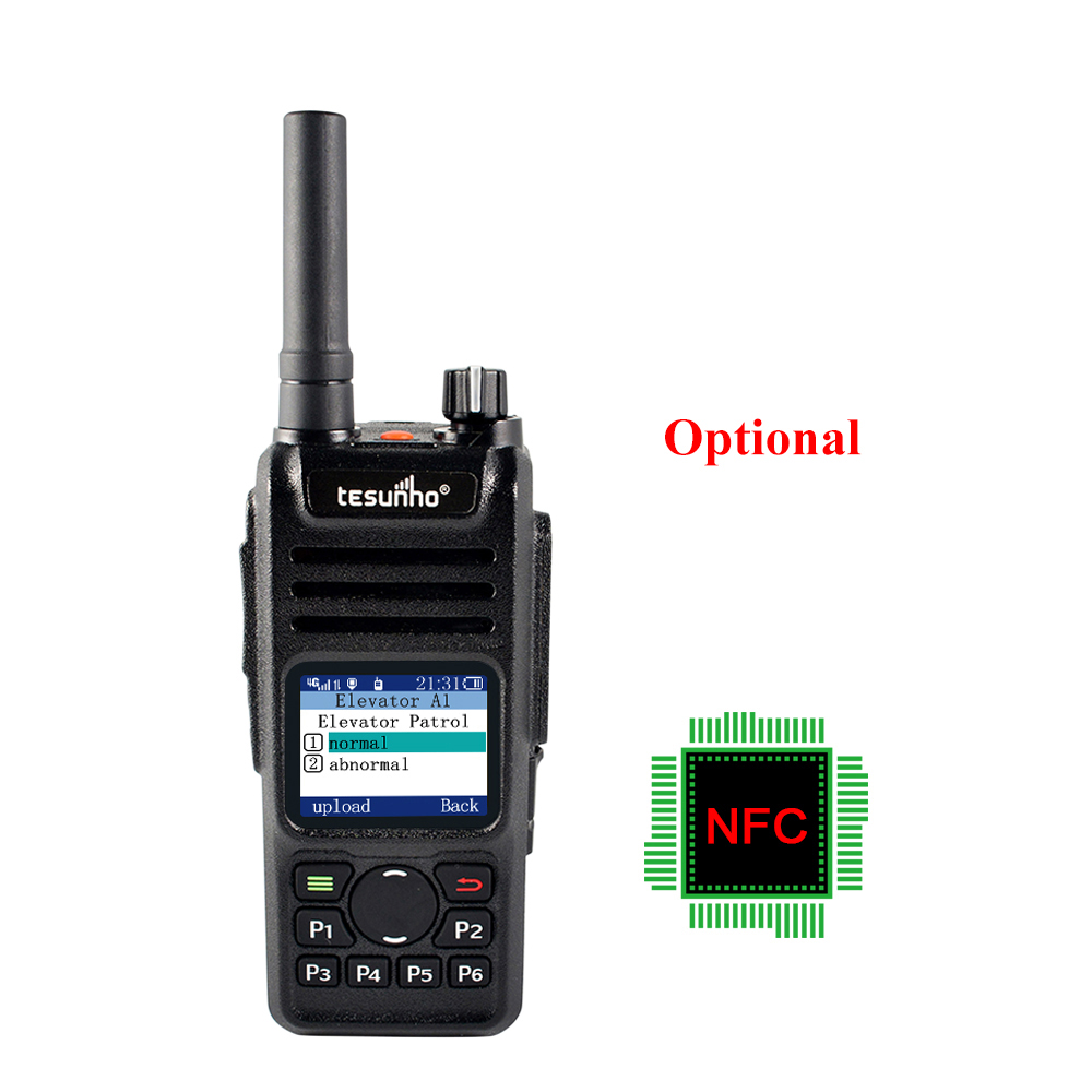1638171243486026.jpg NFC-Walkie-Talkie.jpg