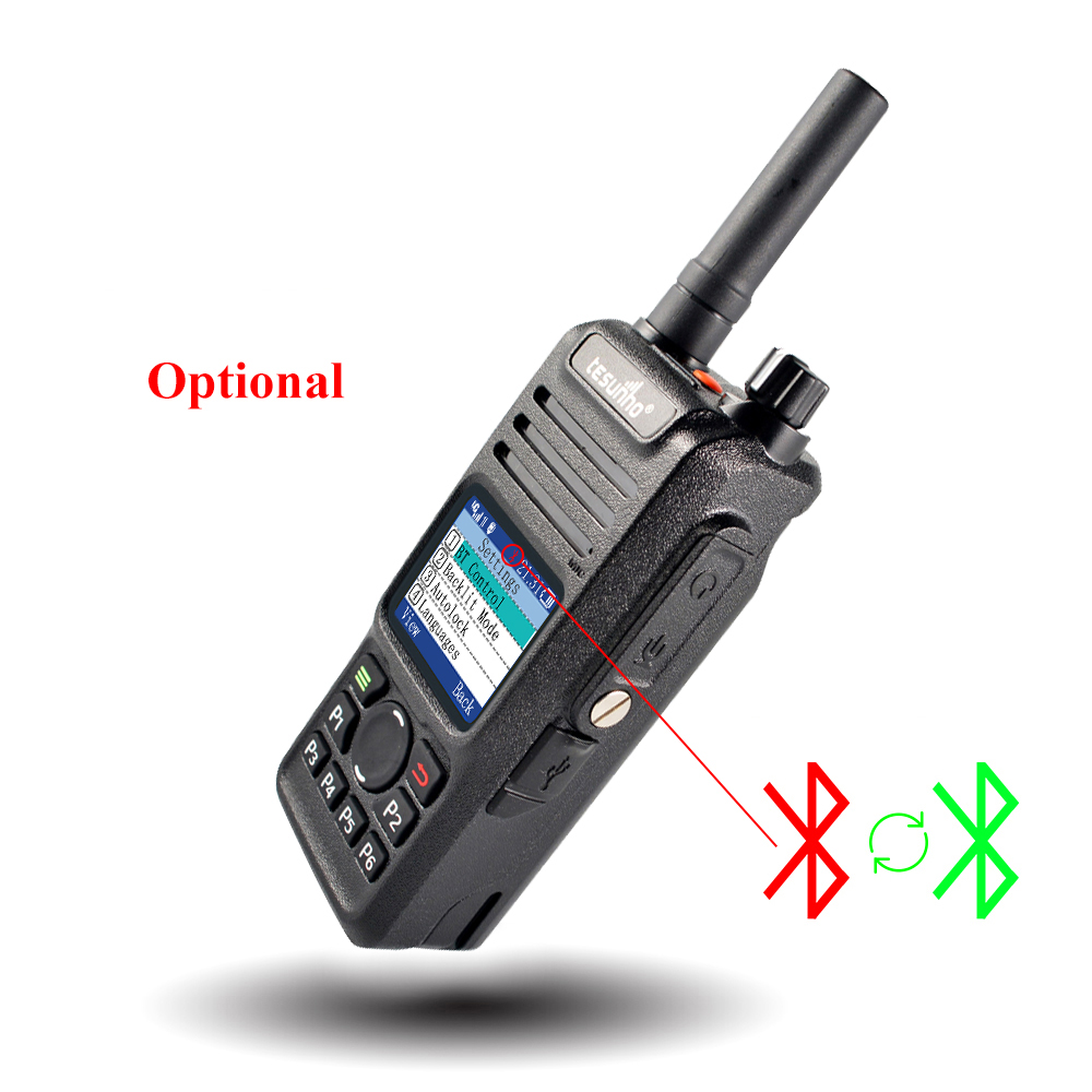 1638171251810098.jpg Bluetooth-Walkie-Talkie.jpg