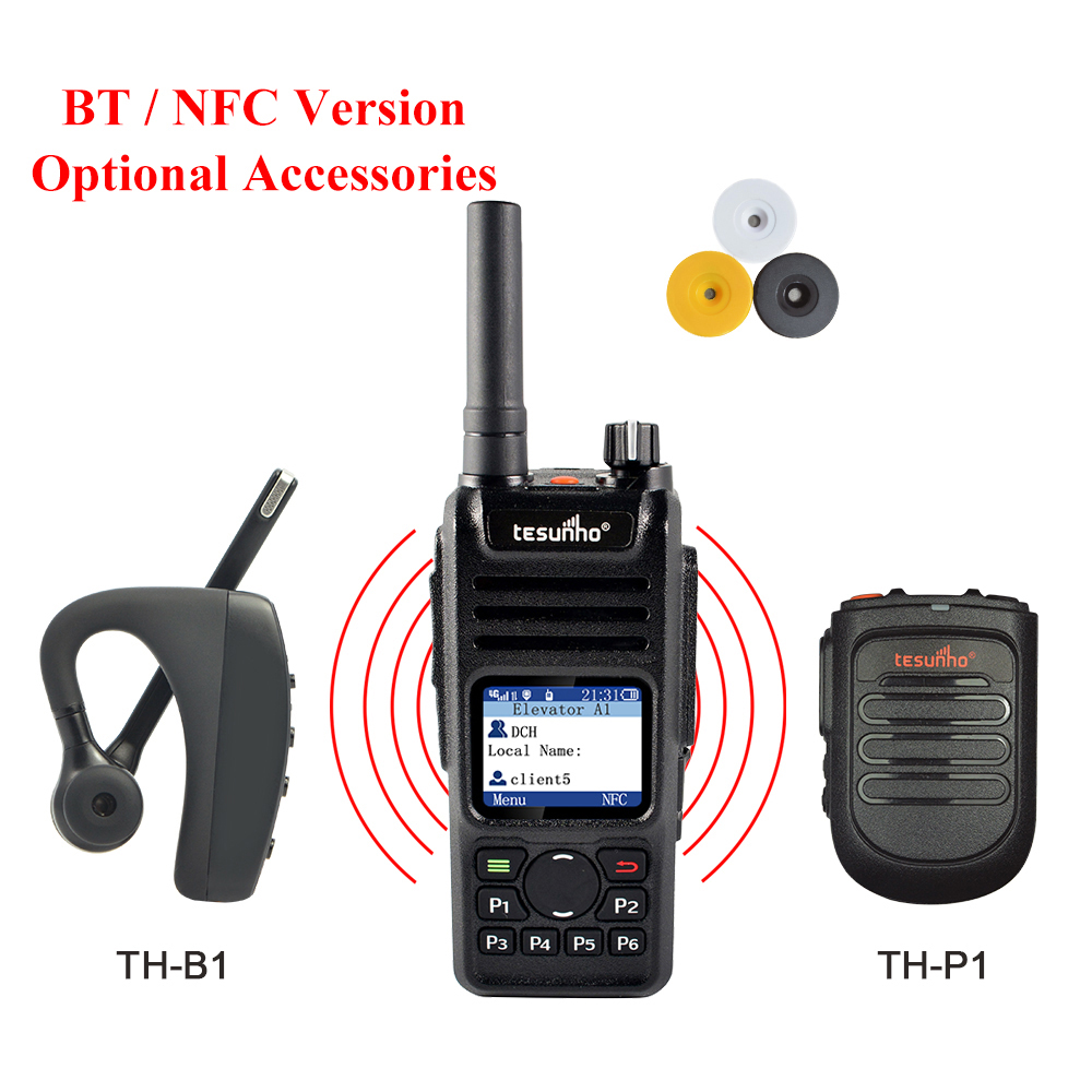 1638171276523102.jpg RFID-Walkie-Talkie.jpg