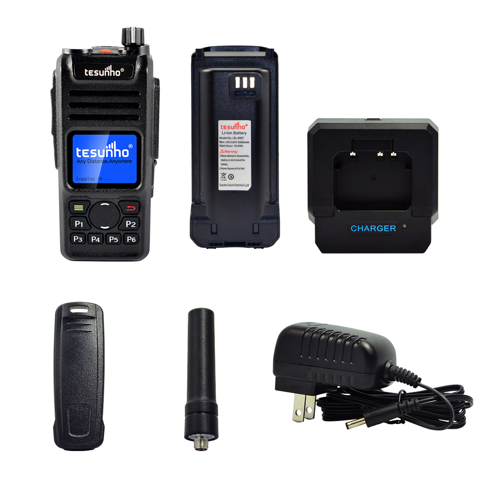 1638171320706311.jpg TH682-Walkie-Talkie-Accessories.jpg