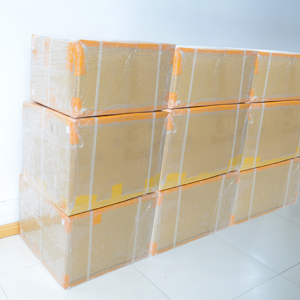 1638240917289714.jpg 出货包装.jpg