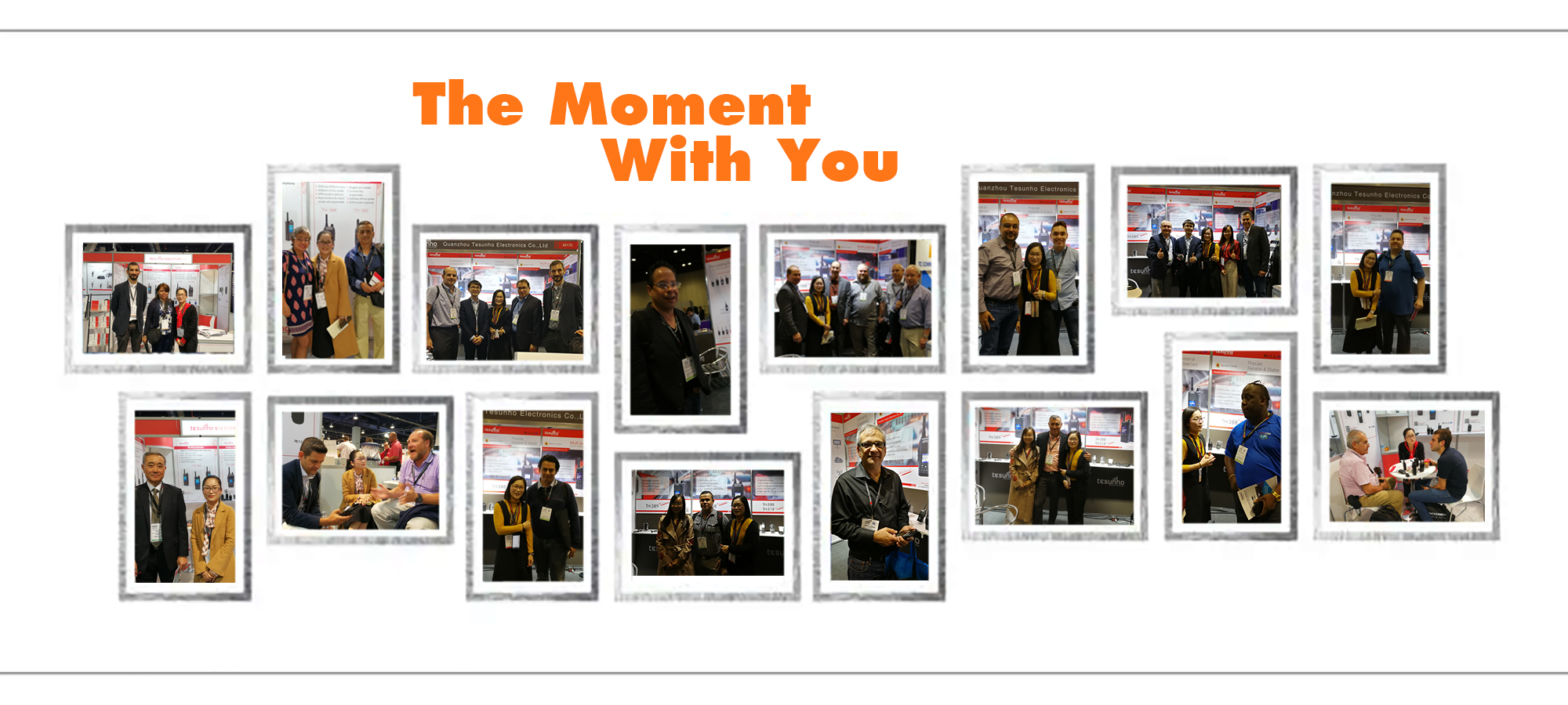The moment with you.jpg