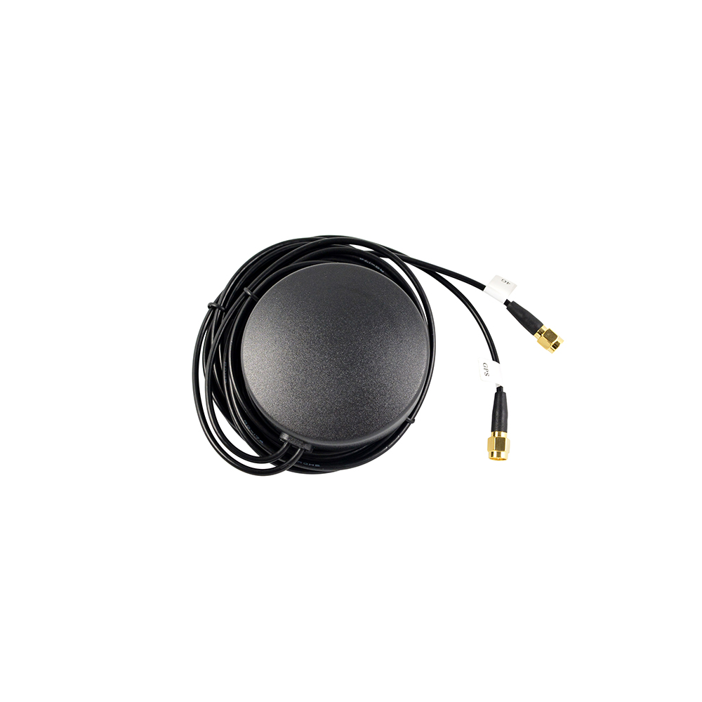 Antenna TM990 TM990D TM990DD TM991.JPG