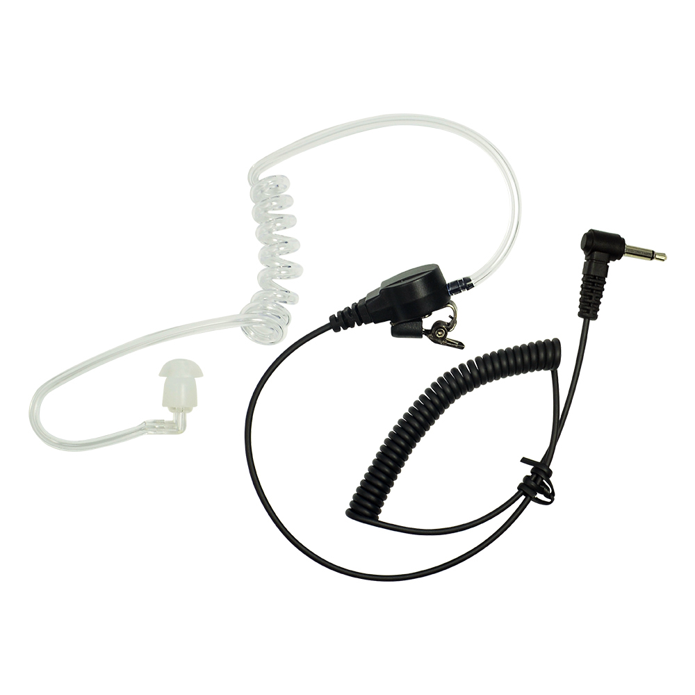 Air-tube Earpiece.jpg