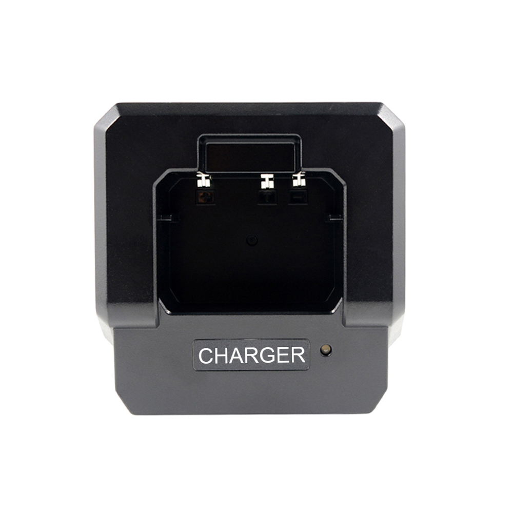 Charger TH680.jpg