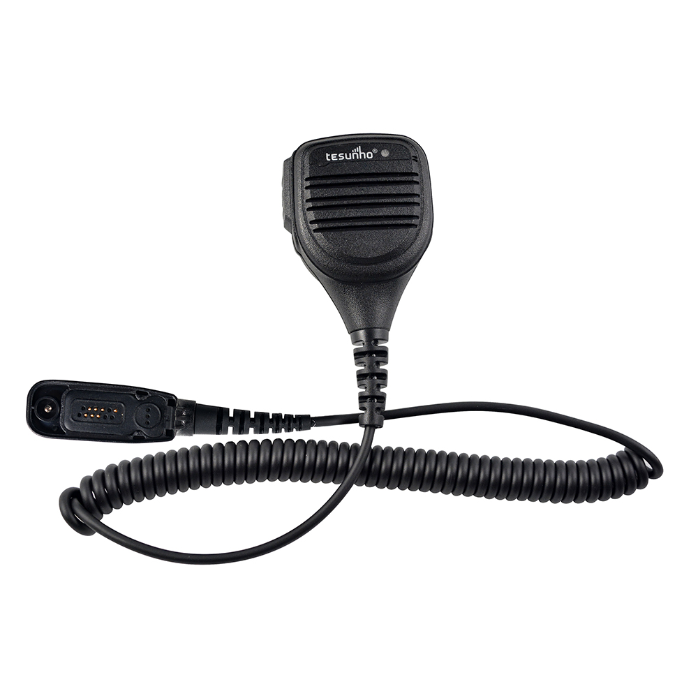 Noise-Cancelling-Handmic-1.JPG