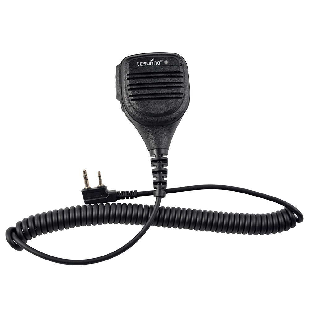 Noise-Cancelling-Handmic-2.JPG