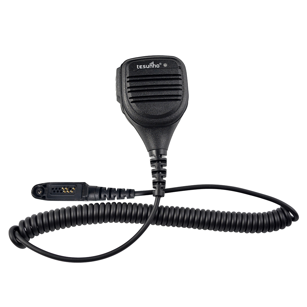 Noise-Cancelling-Handmic-3.JPG