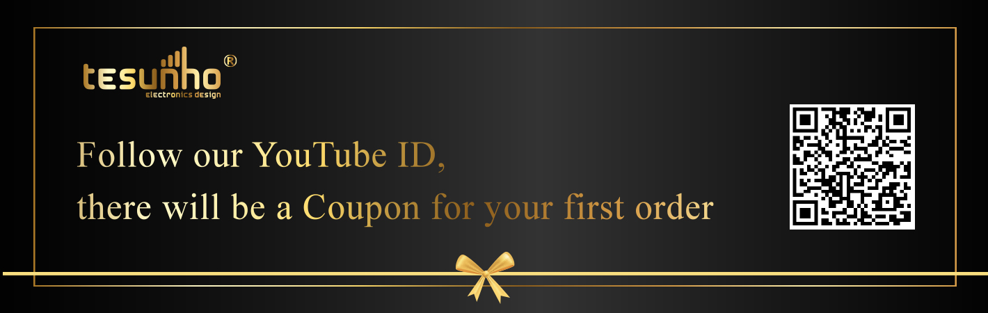 Tesunho-YouTube-Code.jpg