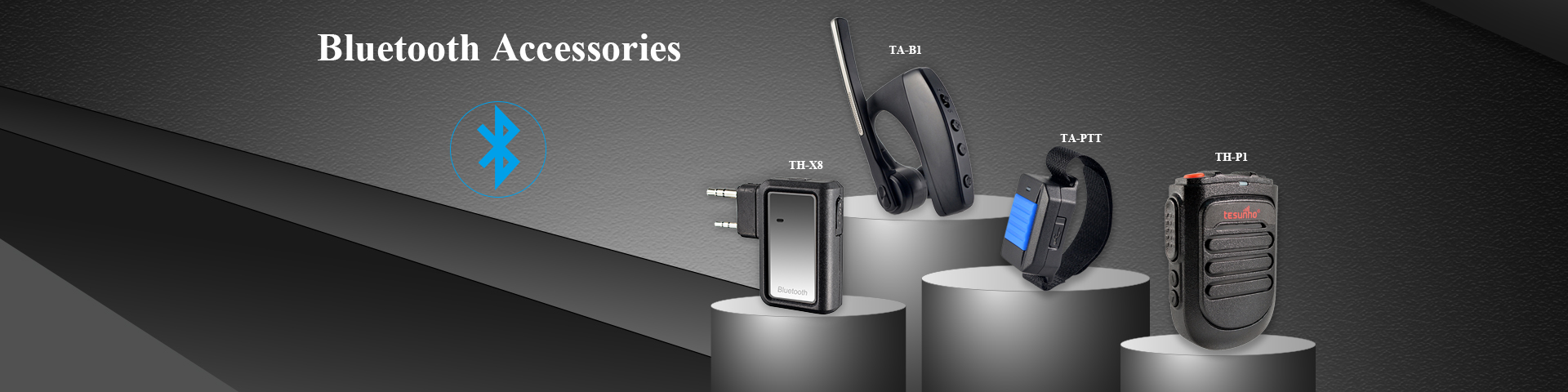 Bluetooth-Accessories-2.jpg