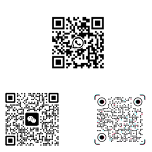 二维码.png