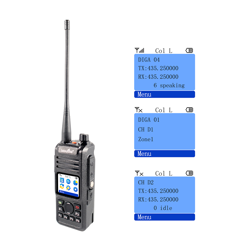 TD-682-DMR-Radio.jpg
