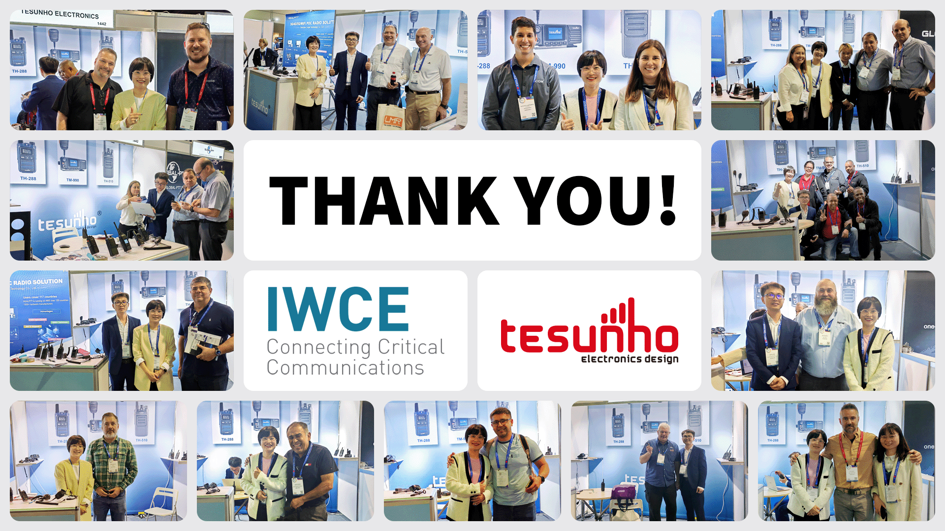 IWCE Thank You 1920X1080 2.png
