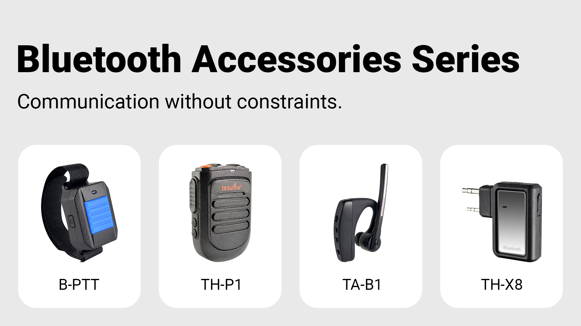BC Accessories 1.png
