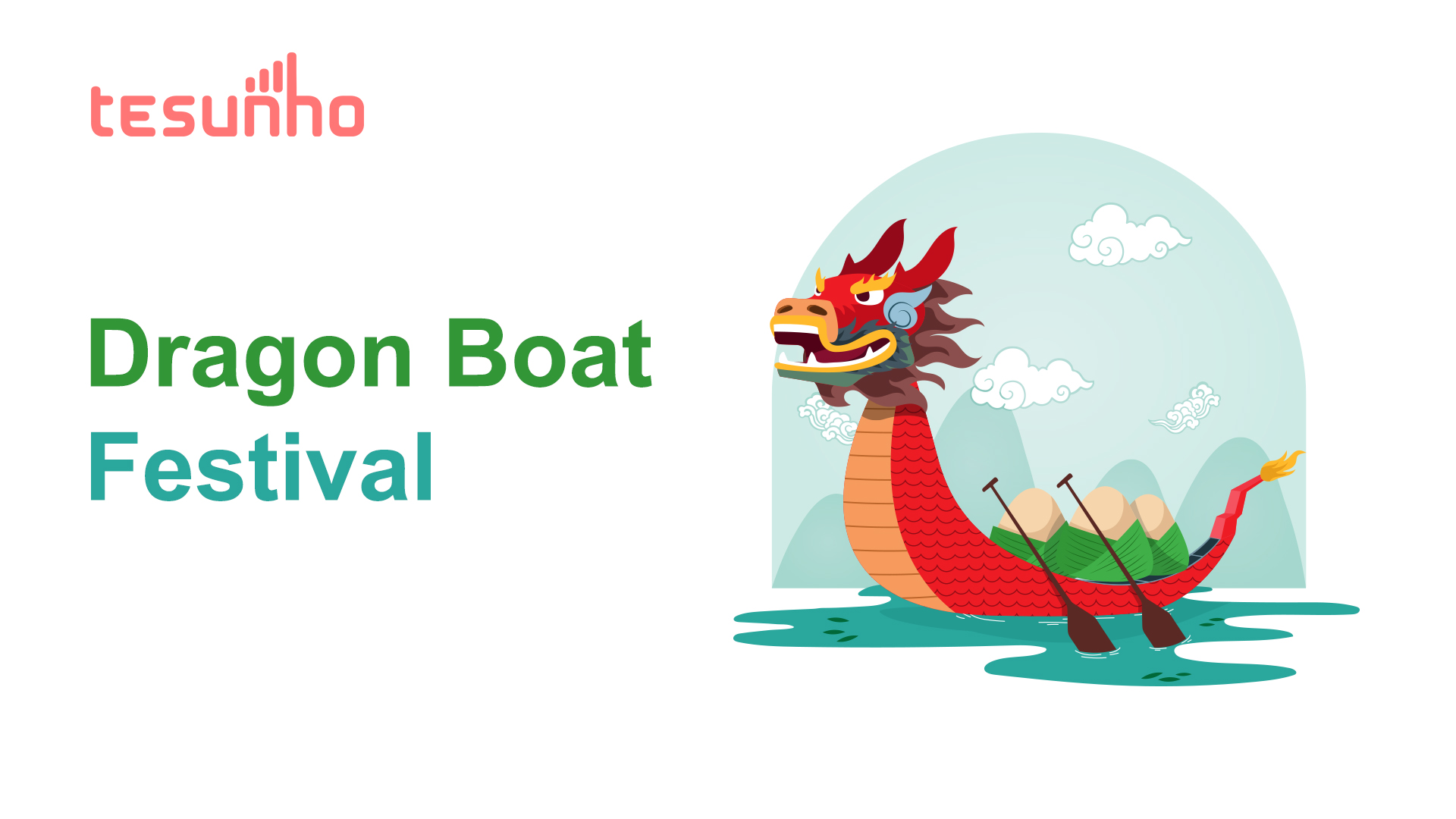 1781599689756536.jpg Dragon Boat Festival.jpg