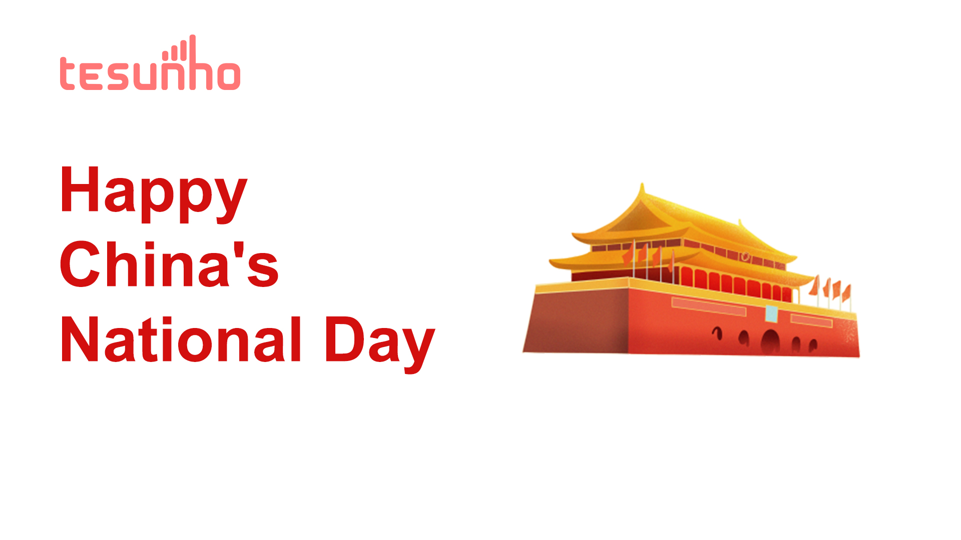 1790048040162242.jpg Happy China's National Day.jpg